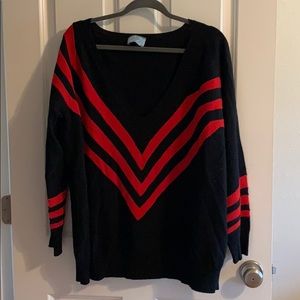 Prada sweater